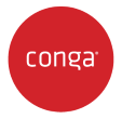 Conga