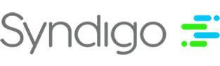 Syndigo